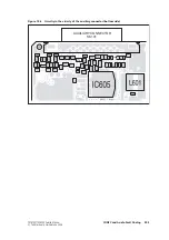 Preview for 393 page of Tait TM8235 Service Manual