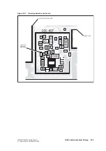 Preview for 395 page of Tait TM8235 Service Manual