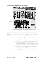 Preview for 397 page of Tait TM8235 Service Manual