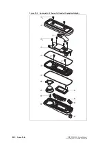 Preview for 440 page of Tait TM8235 Service Manual