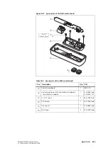 Preview for 445 page of Tait TM8235 Service Manual