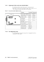 Preview for 452 page of Tait TM8235 Service Manual