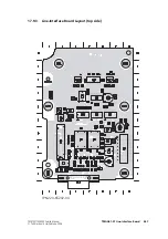 Preview for 467 page of Tait TM8235 Service Manual