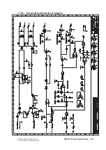 Preview for 469 page of Tait TM8235 Service Manual