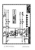 Preview for 470 page of Tait TM8235 Service Manual