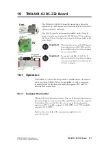 Preview for 471 page of Tait TM8235 Service Manual