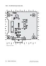 Preview for 476 page of Tait TM8235 Service Manual