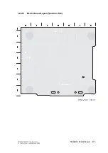 Preview for 477 page of Tait TM8235 Service Manual