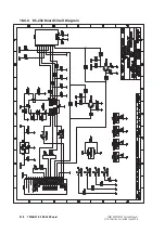 Preview for 478 page of Tait TM8235 Service Manual