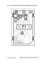 Preview for 497 page of Tait TM8235 Service Manual