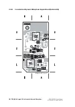 Preview for 498 page of Tait TM8235 Service Manual