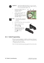 Preview for 502 page of Tait TM8235 Service Manual