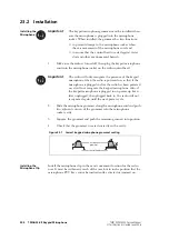 Preview for 504 page of Tait TM8235 Service Manual