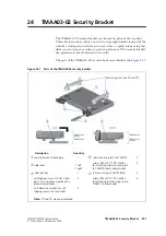 Preview for 507 page of Tait TM8235 Service Manual