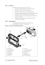 Preview for 512 page of Tait TM8235 Service Manual