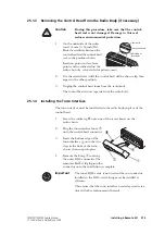 Preview for 513 page of Tait TM8235 Service Manual