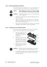 Preview for 514 page of Tait TM8235 Service Manual