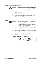 Preview for 516 page of Tait TM8235 Service Manual