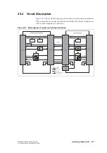 Preview for 517 page of Tait TM8235 Service Manual