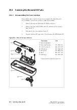 Preview for 518 page of Tait TM8235 Service Manual