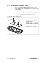 Preview for 519 page of Tait TM8235 Service Manual