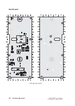 Preview for 522 page of Tait TM8235 Service Manual