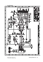 Preview for 523 page of Tait TM8235 Service Manual