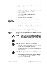 Preview for 531 page of Tait TM8235 Service Manual