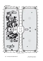 Preview for 538 page of Tait TM8235 Service Manual