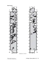 Preview for 541 page of Tait TM8235 Service Manual