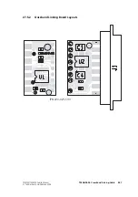 Preview for 547 page of Tait TM8235 Service Manual