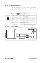 Preview for 558 page of Tait TM8235 Service Manual