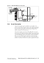 Preview for 565 page of Tait TM8235 Service Manual