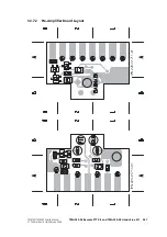 Preview for 567 page of Tait TM8235 Service Manual