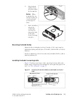 Preview for 23 page of Tait TM8260 Installation And Programming Manual