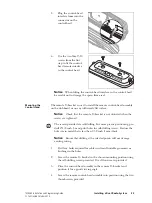 Preview for 33 page of Tait TM8260 Installation And Programming Manual