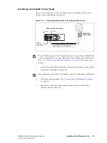 Preview for 35 page of Tait TM8260 Installation And Programming Manual