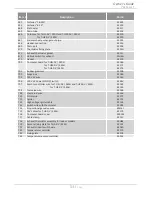 Preview for 53 page of Takagi T-H3J-DV Installation Manual And Owner'S Manual