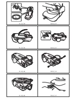 Preview for 4 page of TAKATA MAXI Instructions Manual