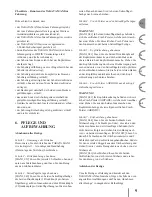 Preview for 13 page of TAKATA MAXI Instructions Manual