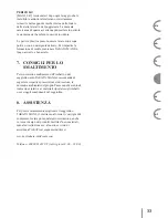 Preview for 37 page of TAKATA MAXI Instructions Manual