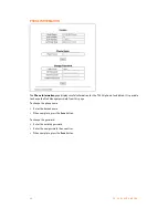 Preview for 52 page of Talkswitch TS-350i User Manual