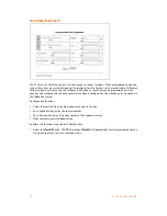 Preview for 58 page of Talkswitch TS-350i User Manual