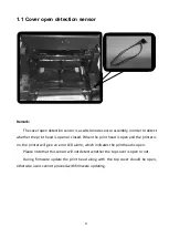 Preview for 15 page of Tally Dascom DL-210 Maintenance Manual