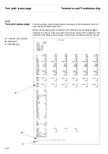 Preview for 92 page of TallyGenicom 2365 Maintenance Manual