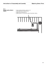 Preview for 113 page of TallyGenicom 2365 Maintenance Manual