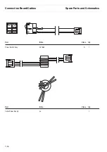 Preview for 156 page of TallyGenicom 2365 Maintenance Manual