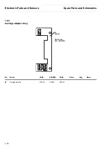 Preview for 158 page of TallyGenicom 2365 Maintenance Manual