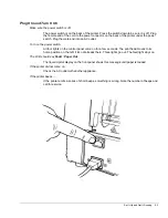 Preview for 13 page of TallyGenicom 3860 User Manual