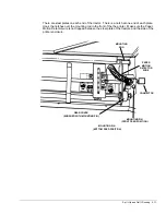 Preview for 21 page of TallyGenicom 3860 User Manual